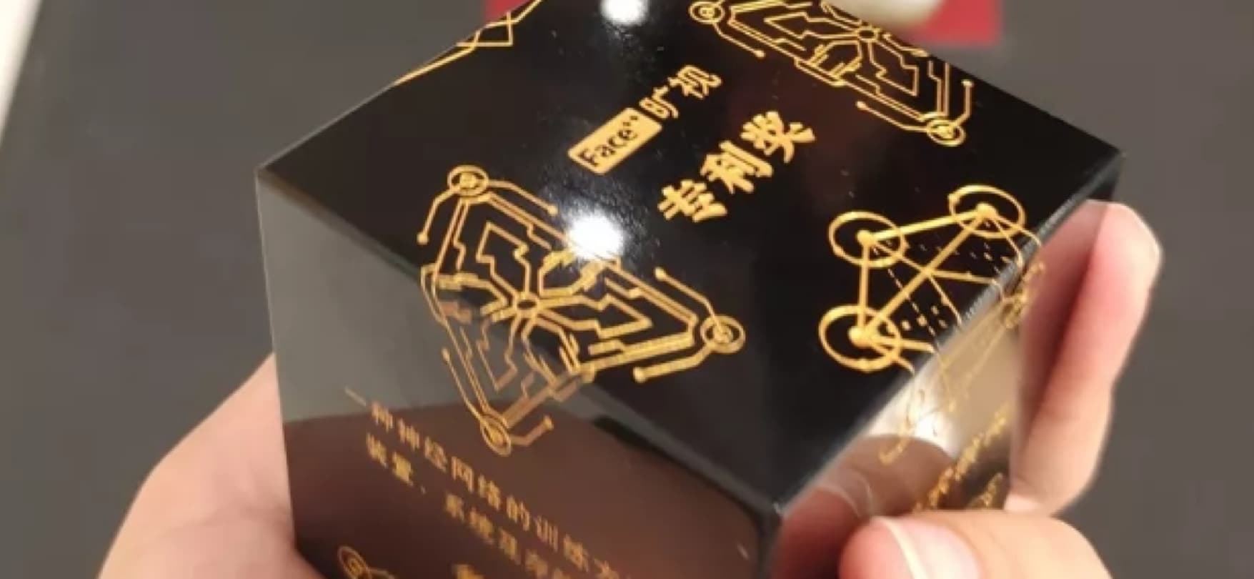 XIANDA先達(dá)-工作在先達(dá)